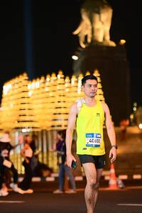 BIB: 
                            <button type="button" onclick="openModal(24506748)" class="btn btn-primary btn-sm float-right btn-popup" data-toggle="modal" data-target=".modal-high-quality">
                        <i class="fas fa-shopping-cart"></i> Add to Cart
                    </button>
                                            <button type="button" onclick="isThisMe(24506748, true)" class="btn btn-success btn-sm float-right btn-popup btn-isme hidden" data-toggle="tooltip" data-placement="bottom" title="นี่คือรูปของคุณใช่ไหม คลิกที่นี่เพื่อเอาเข้าอัลบั้ม">
                        <i class="fas fa-plus"></i> Add to album
                    </button>
                    <button type="button" onclick="isThisMe(24506748, false)" class="btn btn-warning btn-sm float-right btn-popup btn-isnotme hidden">
                        <i class="fas fa-ban"></i> Remove from album
                    </button>